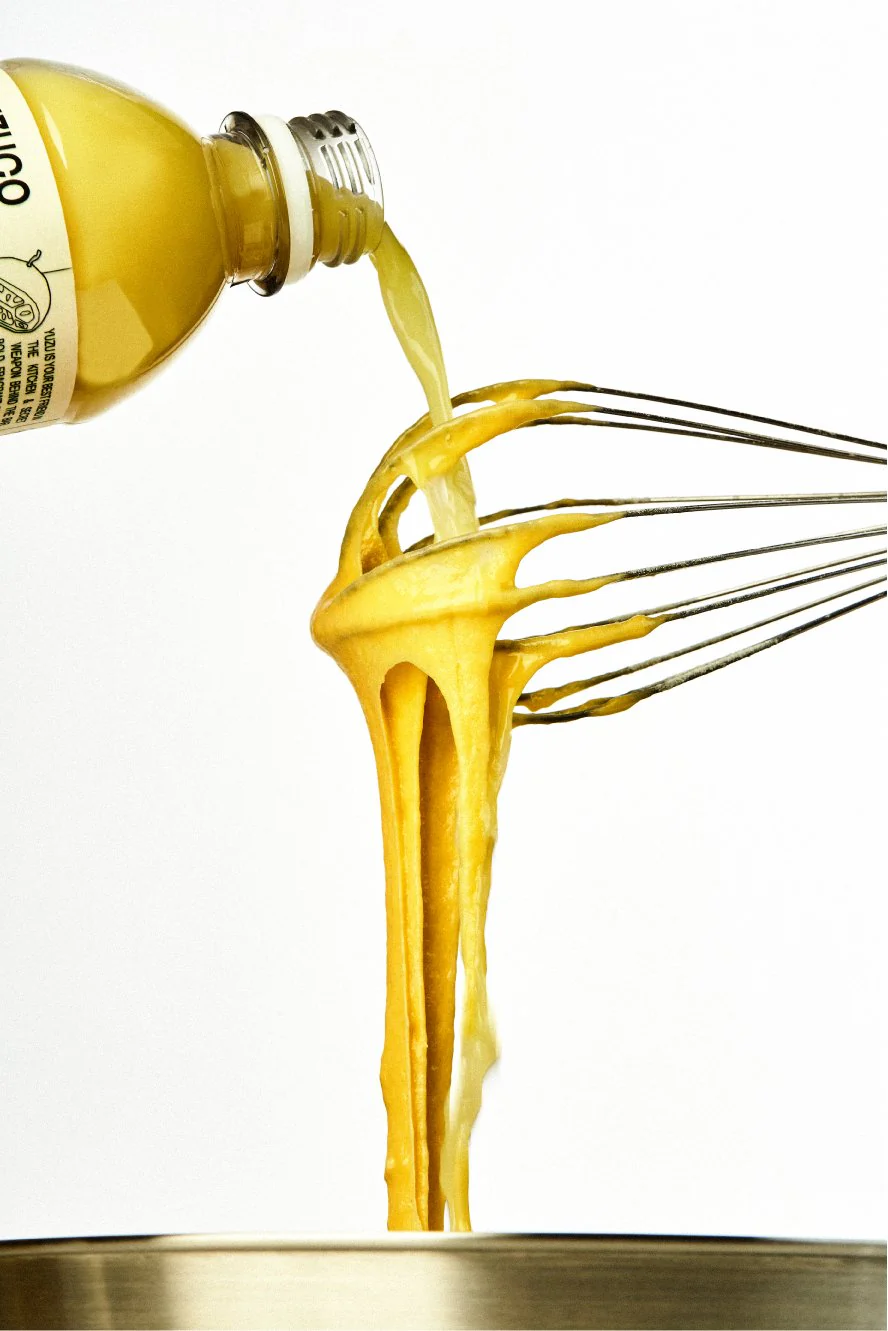 100% YUZU JUICE (8oz) - Image 5
