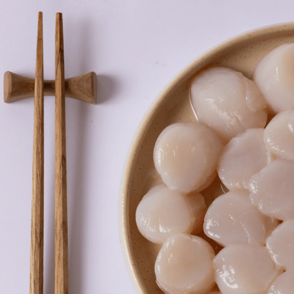 Scallop Meat - Image 3