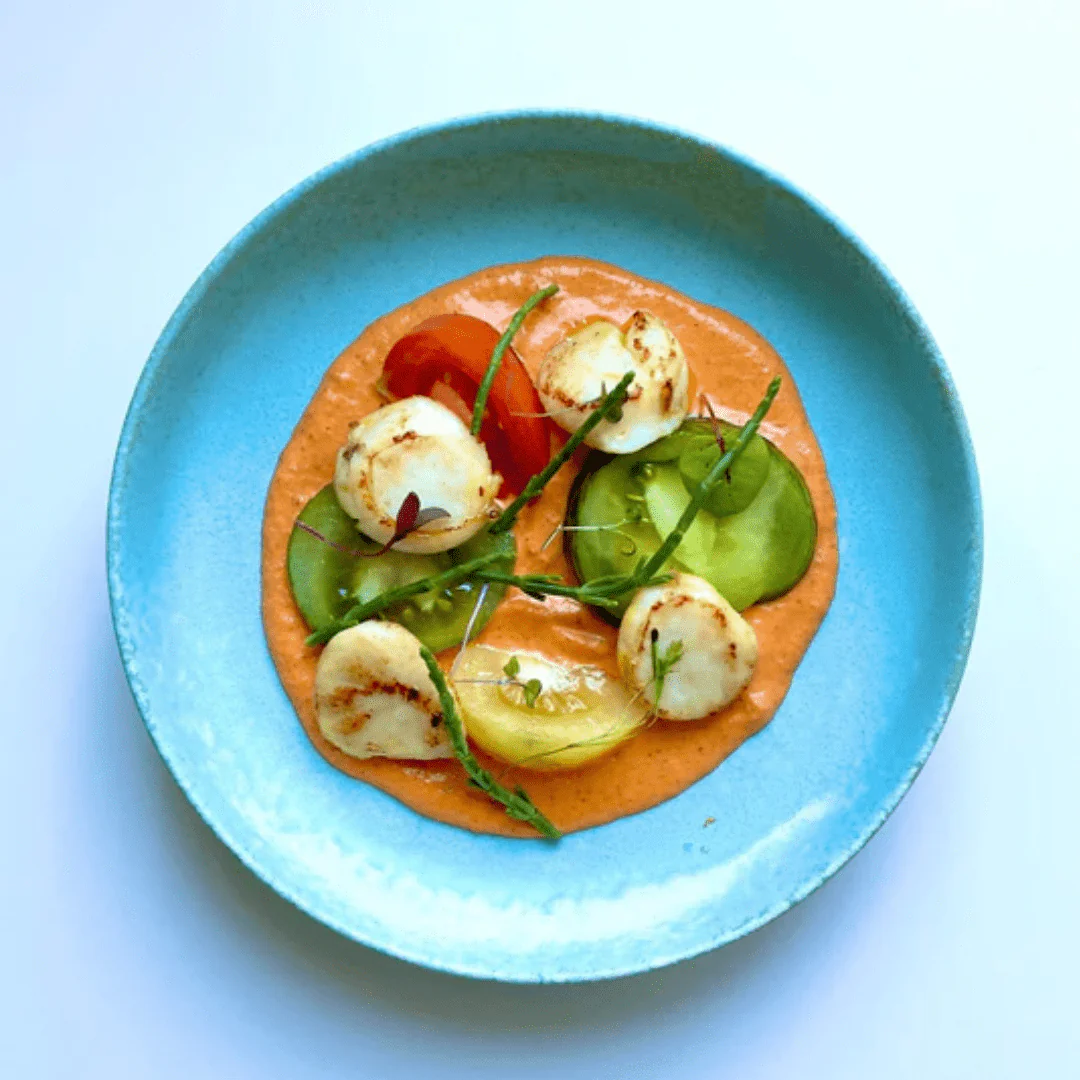 Scallop Meat - Image 5