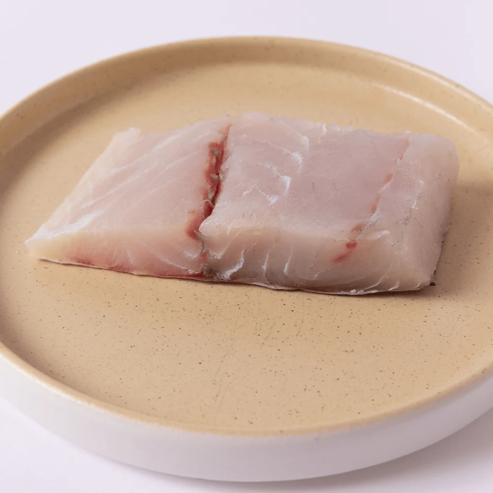Barramundi - Image 3