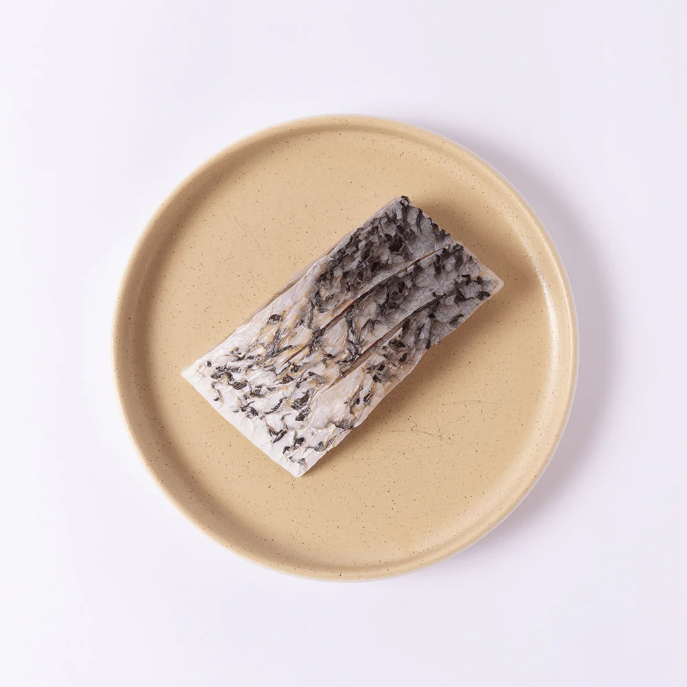 Barramundi - Image 5