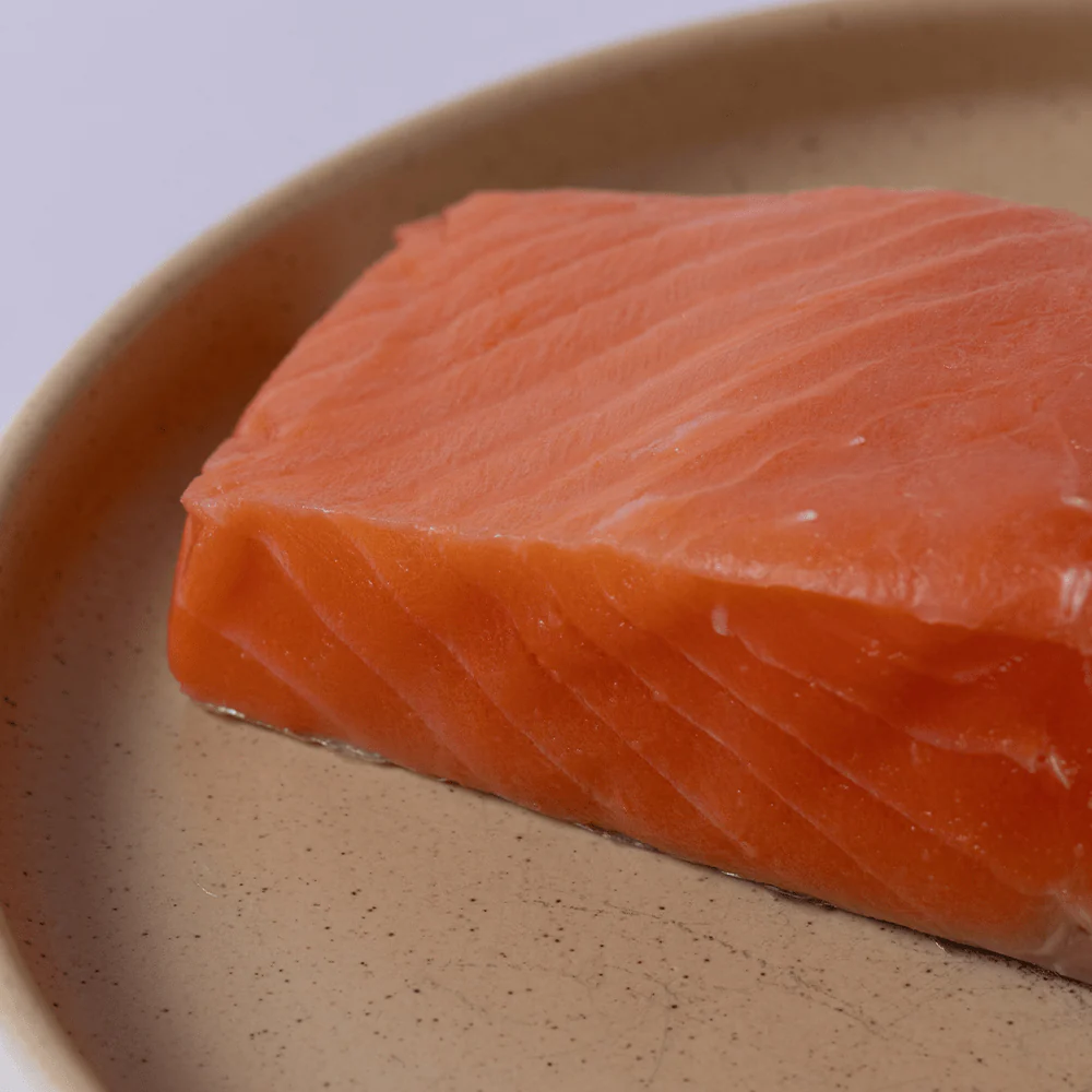 Alpine King Salmon - Image 3