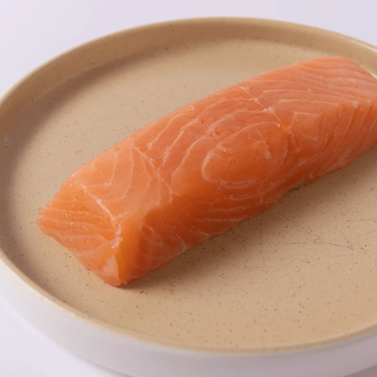 Bakkafrost, Atlantic Salmon - Image 5