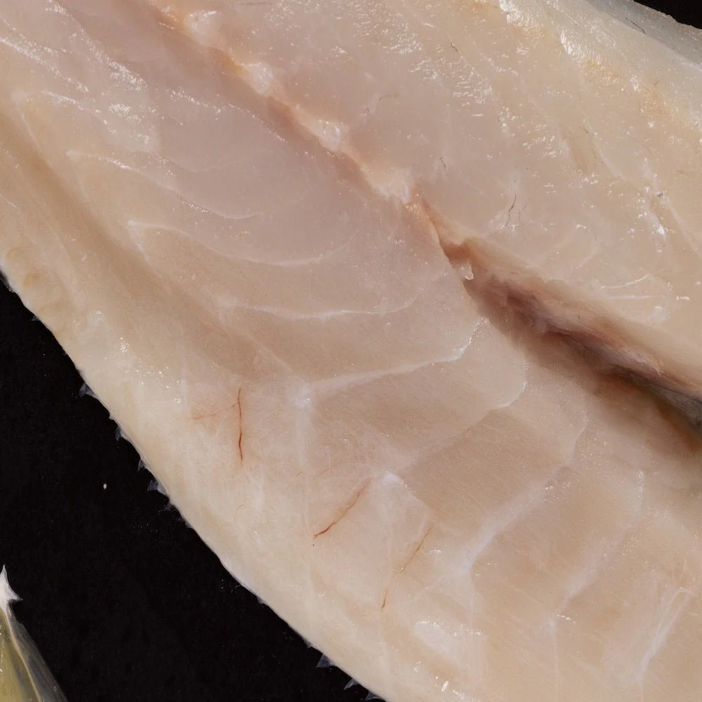 Branzino - Image 3