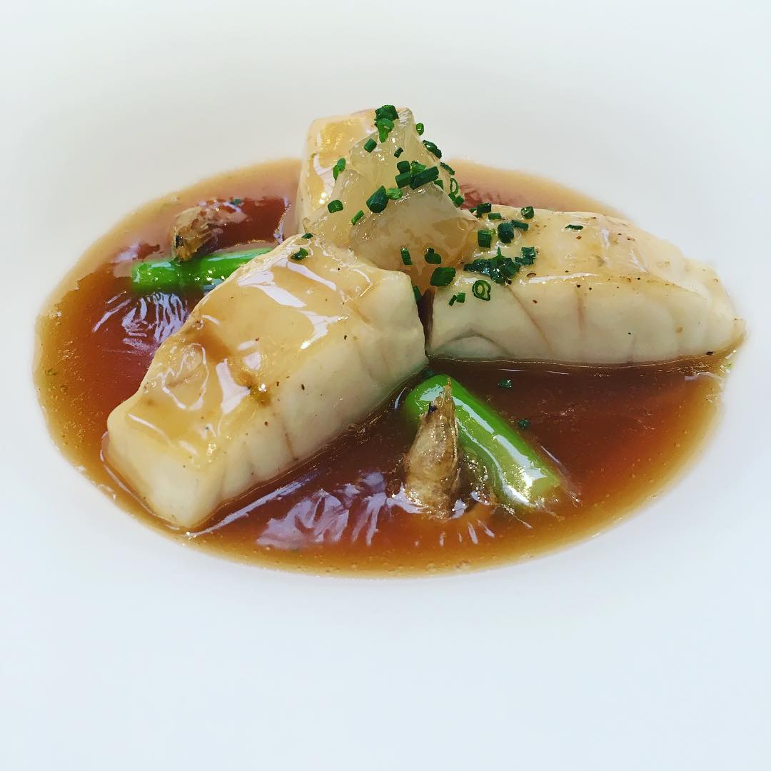 Branzino - Image 5