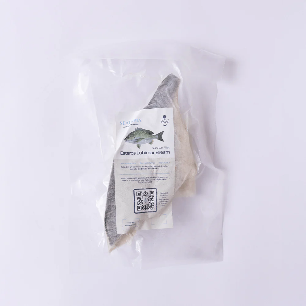 Bream - Image 6