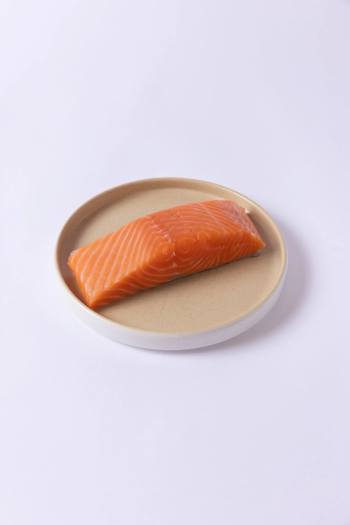 Ora King, King Salmon - Image 5