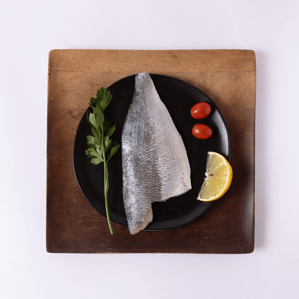 Esteros Lubimar, Bream - Image 4