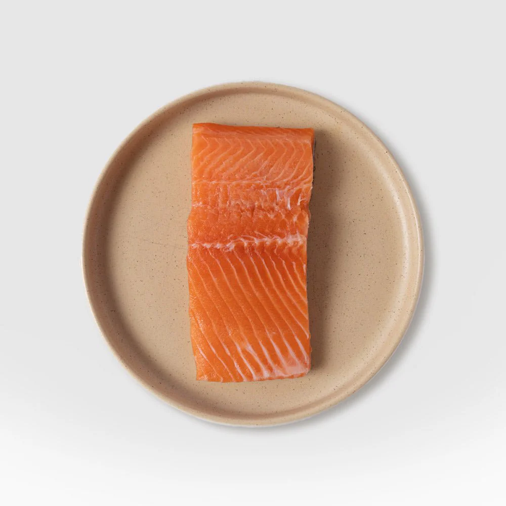 24 Servings: Fish & Shellfish Variety Box - Image 6