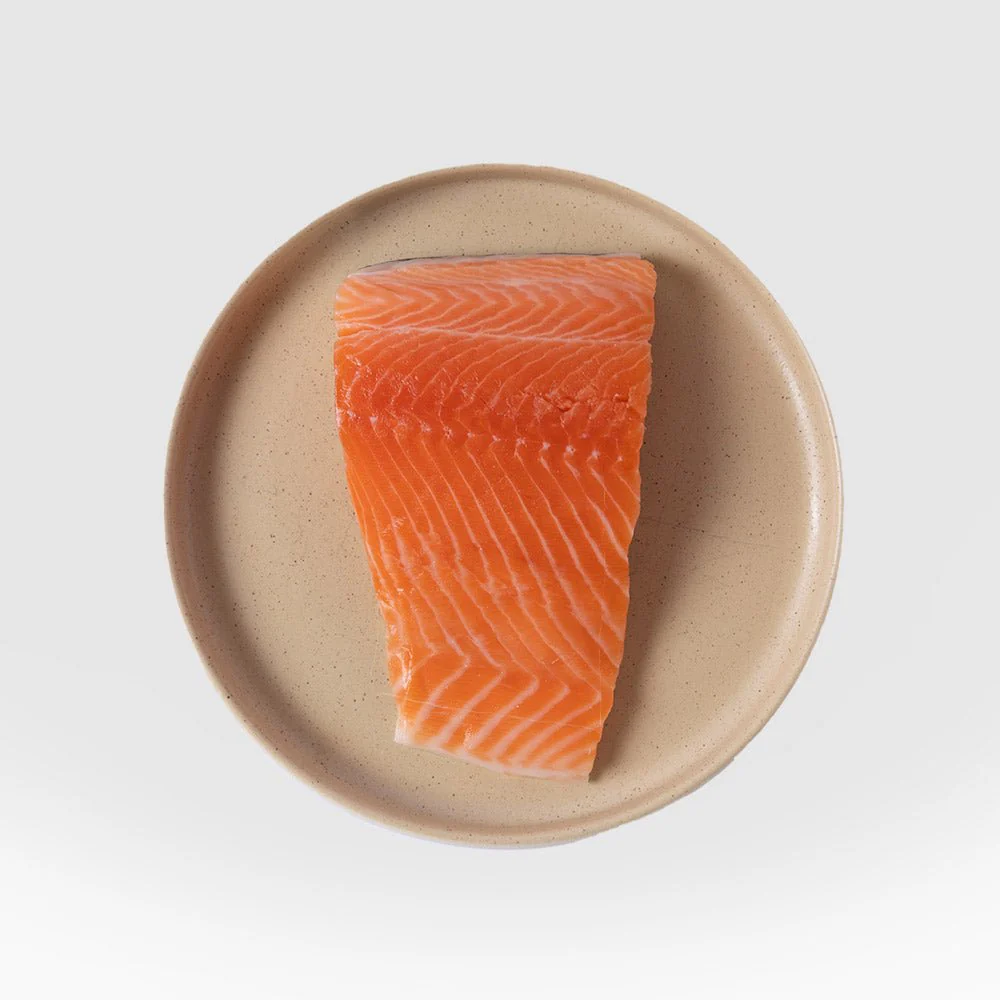 Hudson Valley Fisheries, Steelhead