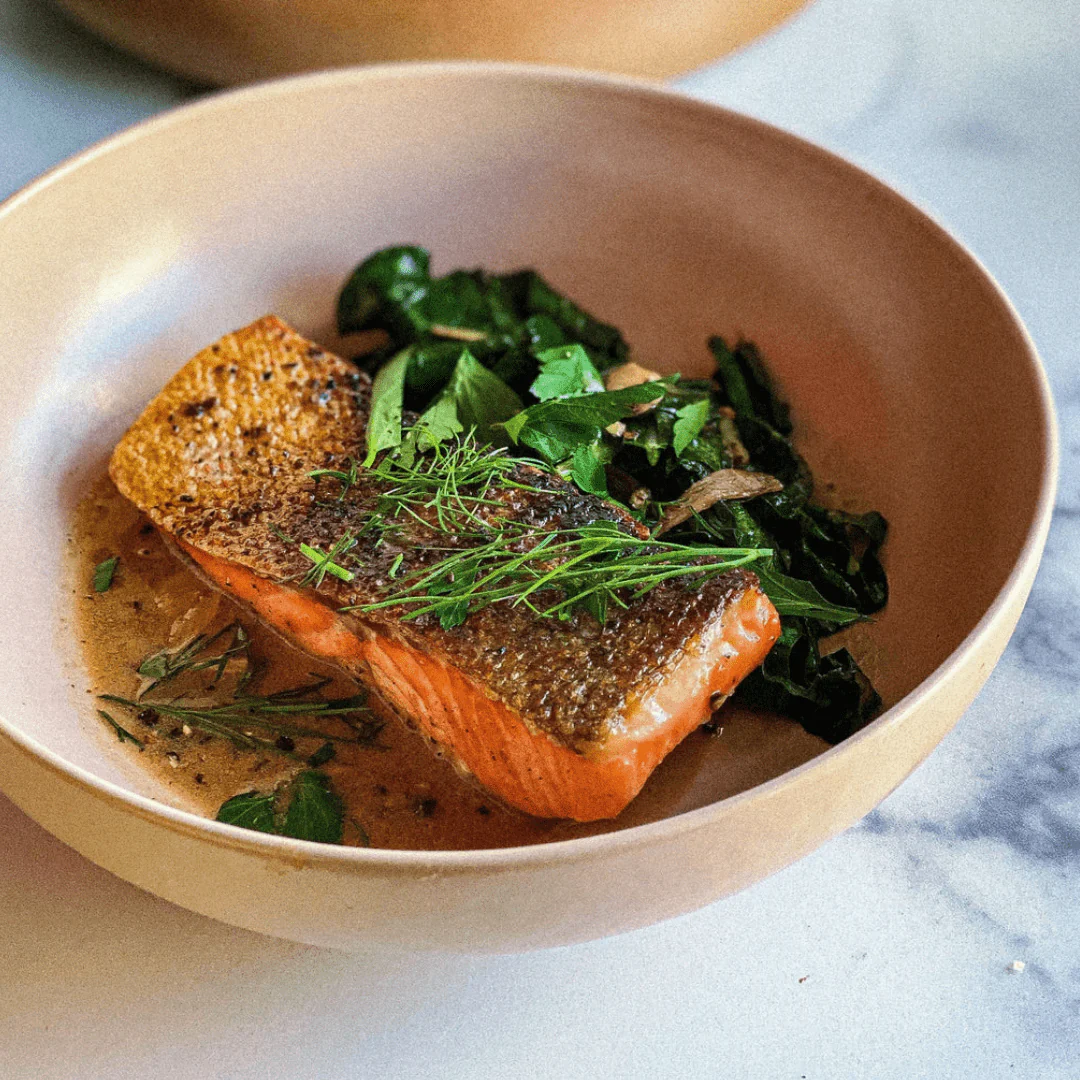 Hudson Valley Fisheries, Steelhead - Image 2