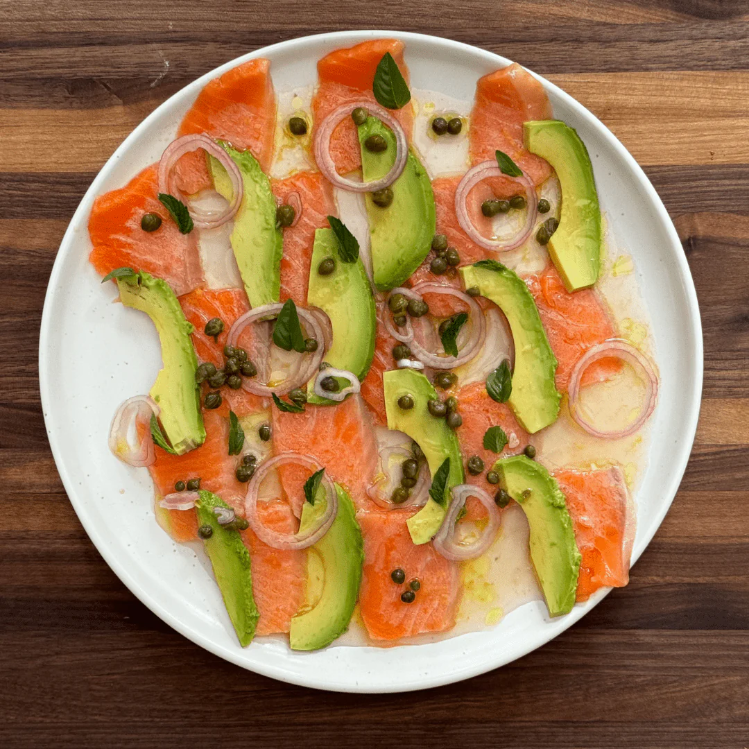 Give Delicious: Seatopia Gift Card - Image 6