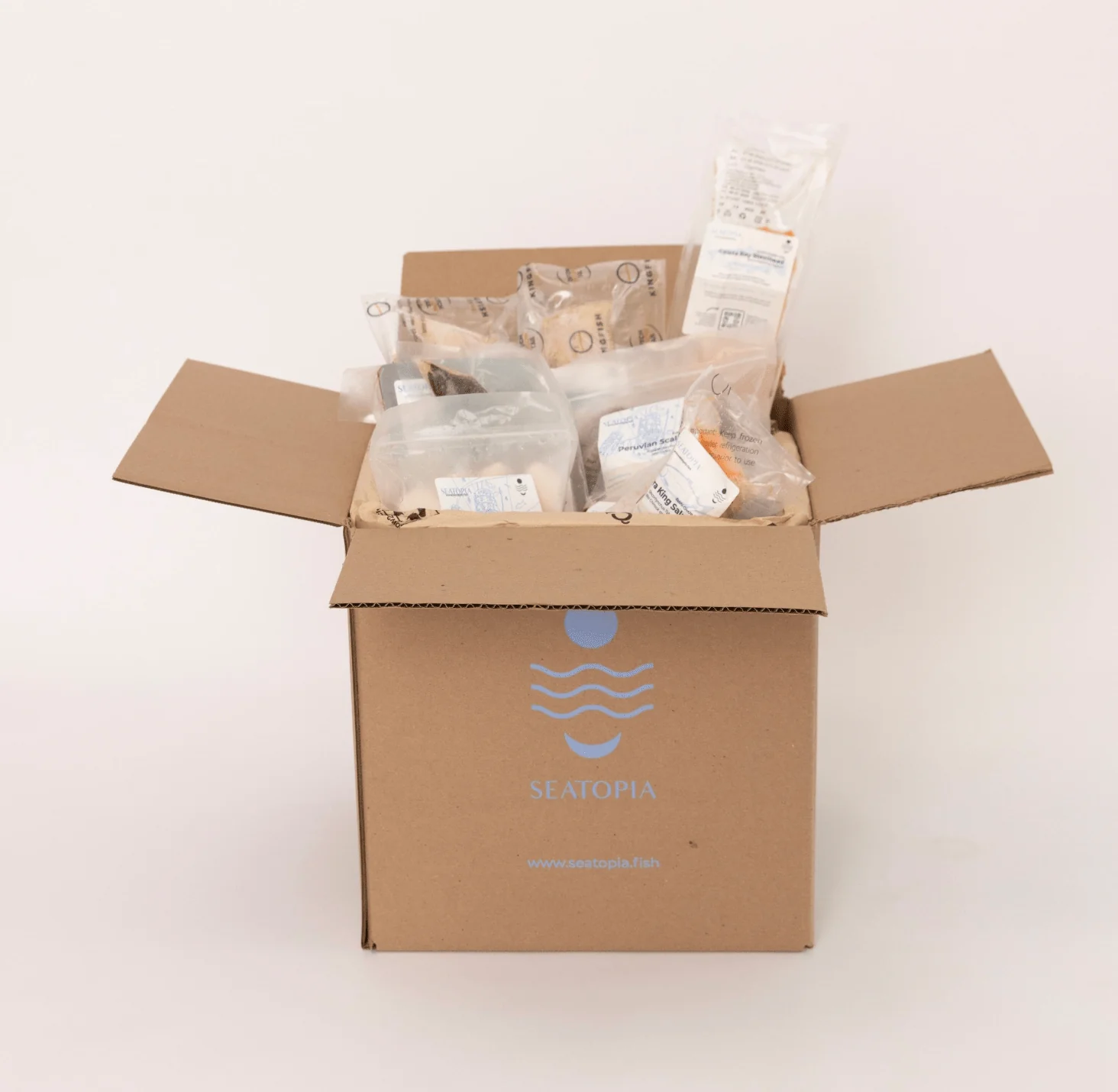 Curated Boxes - Image 3