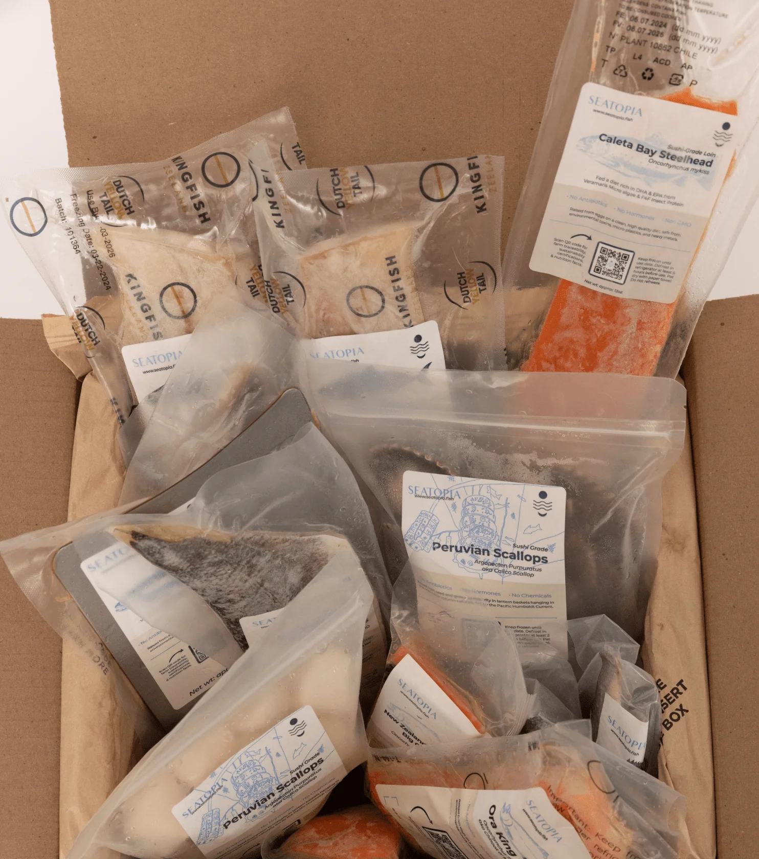 Curated Boxes - Image 6
