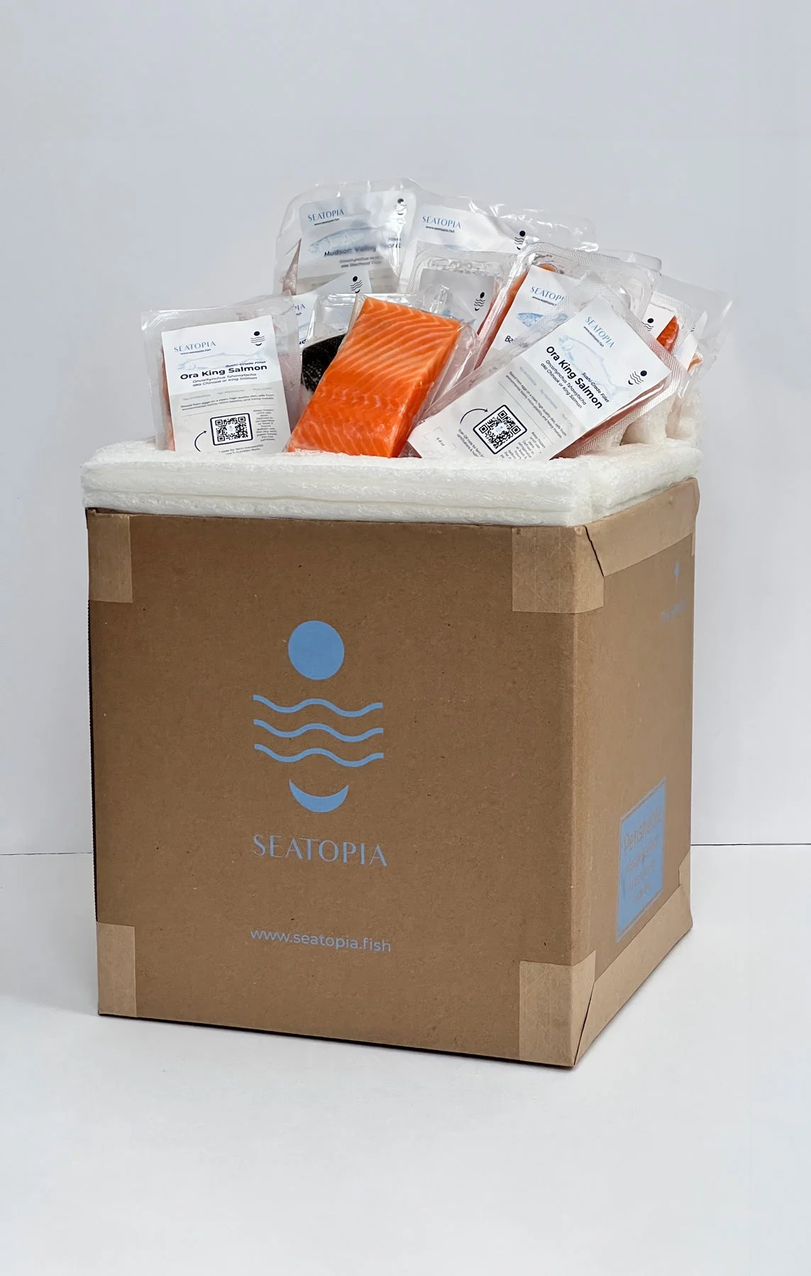 Curated Boxes - Image 8