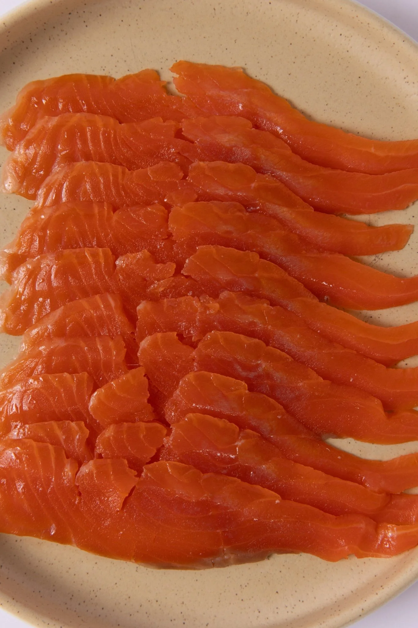 Shrimp and Salmon Box - Image 5