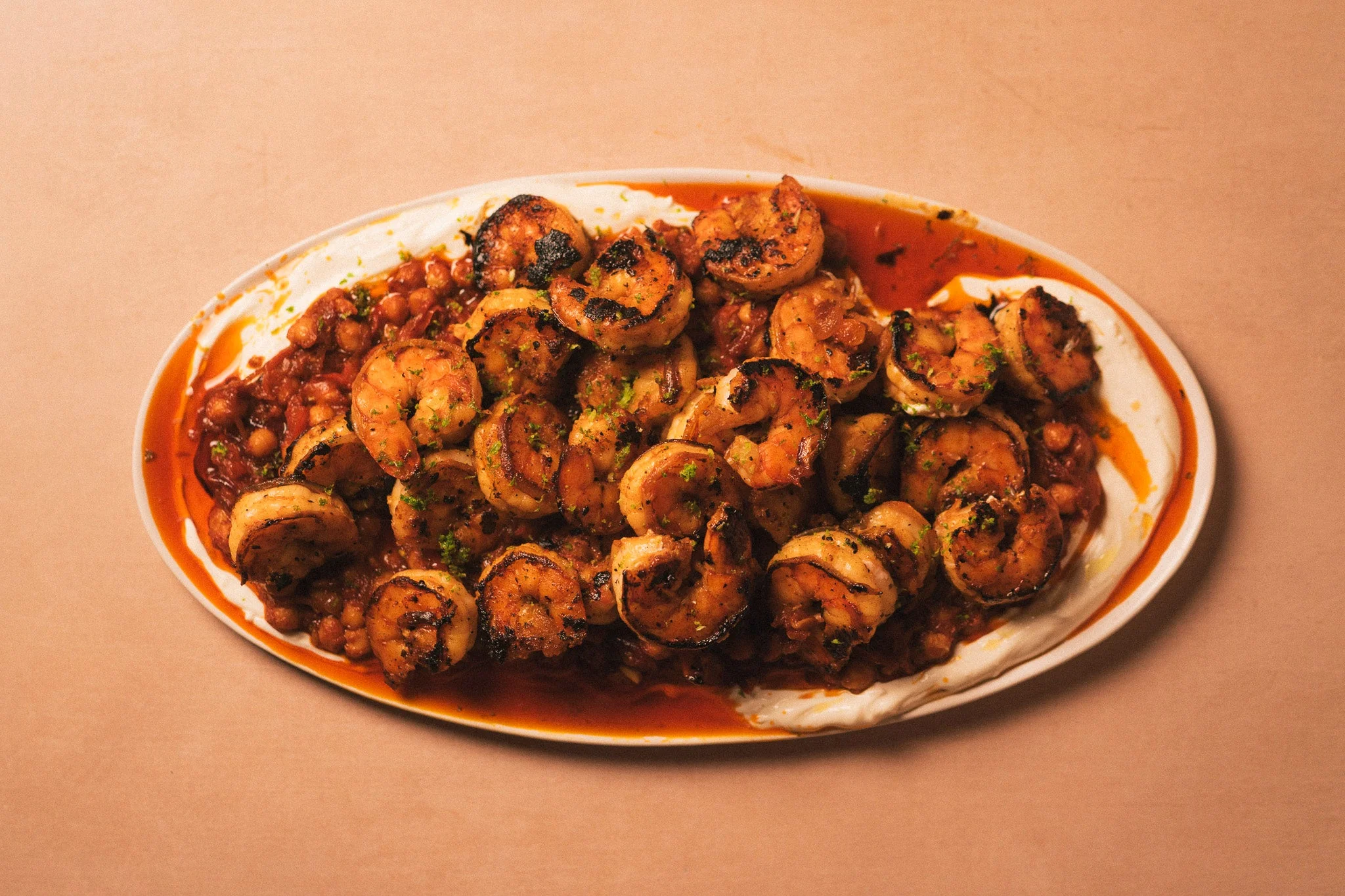 Shrimp and Salmon Box - Image 6