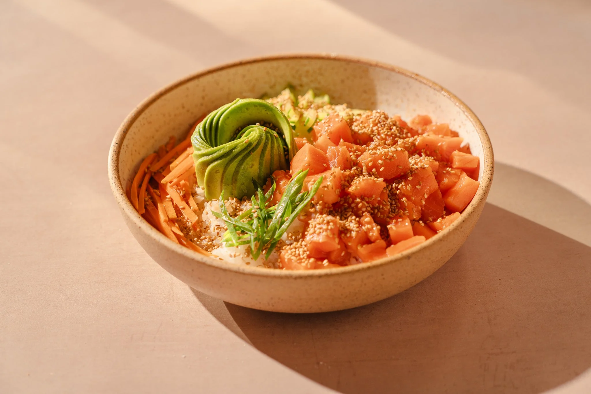 Give Delicious: Seatopia Gift Card - Image 4