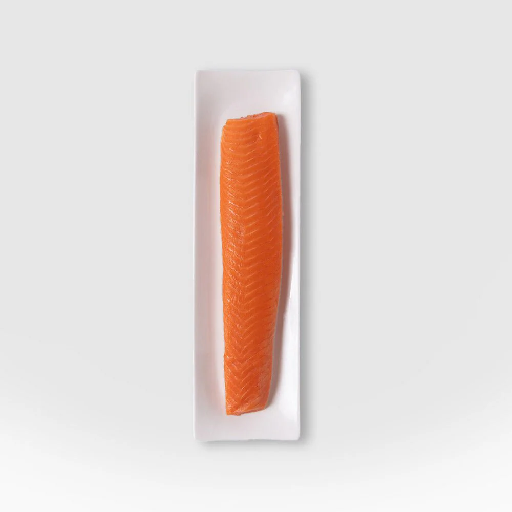 12 Servings: Salmon Lovers Box - Image 6