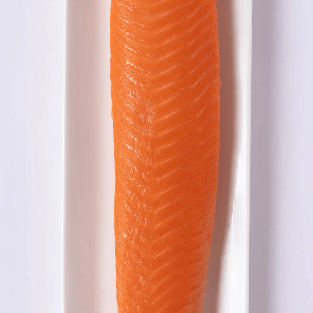 Steelhead, Sashimi Loin - Image 3