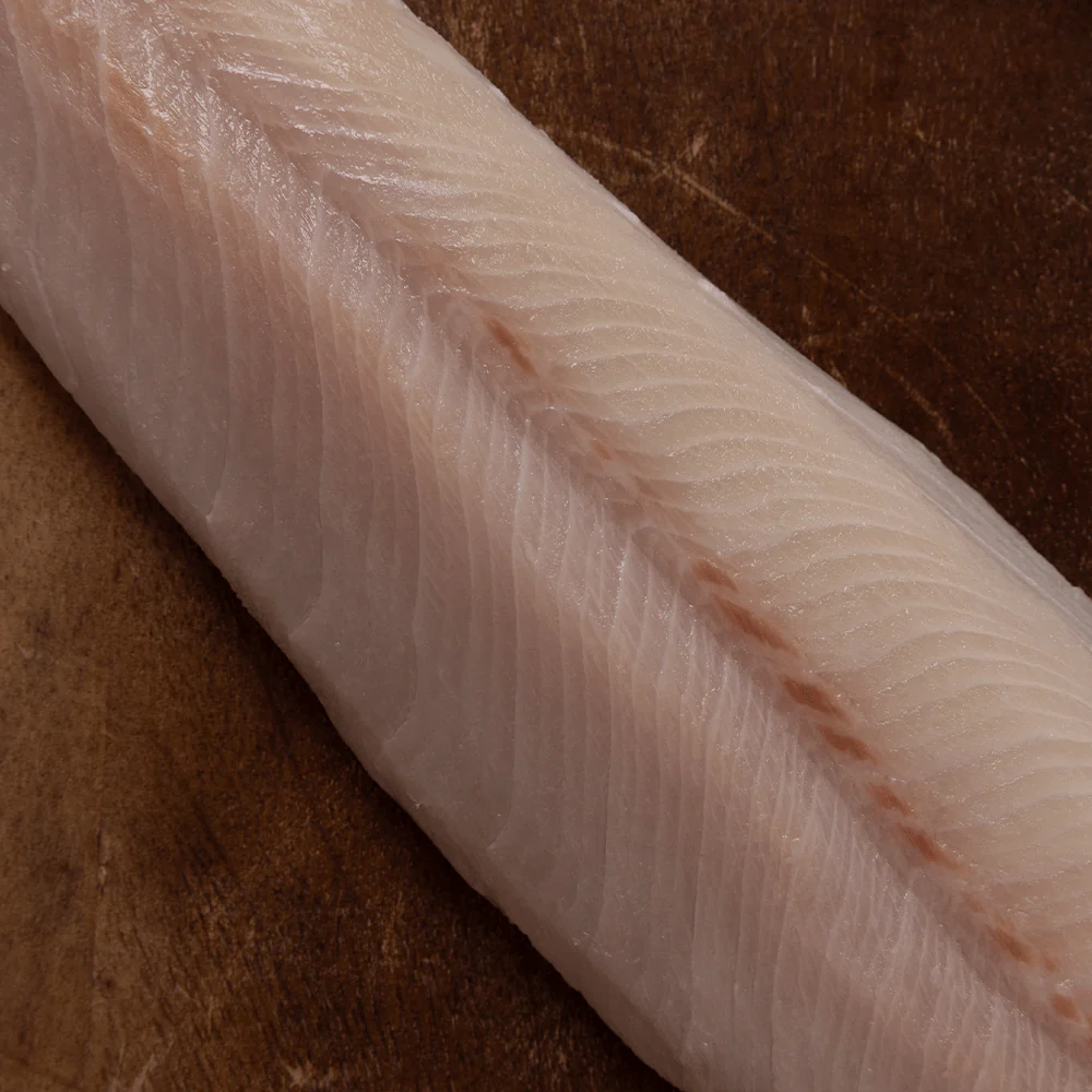 Yellowtail, Sashimi Loin - Image 3