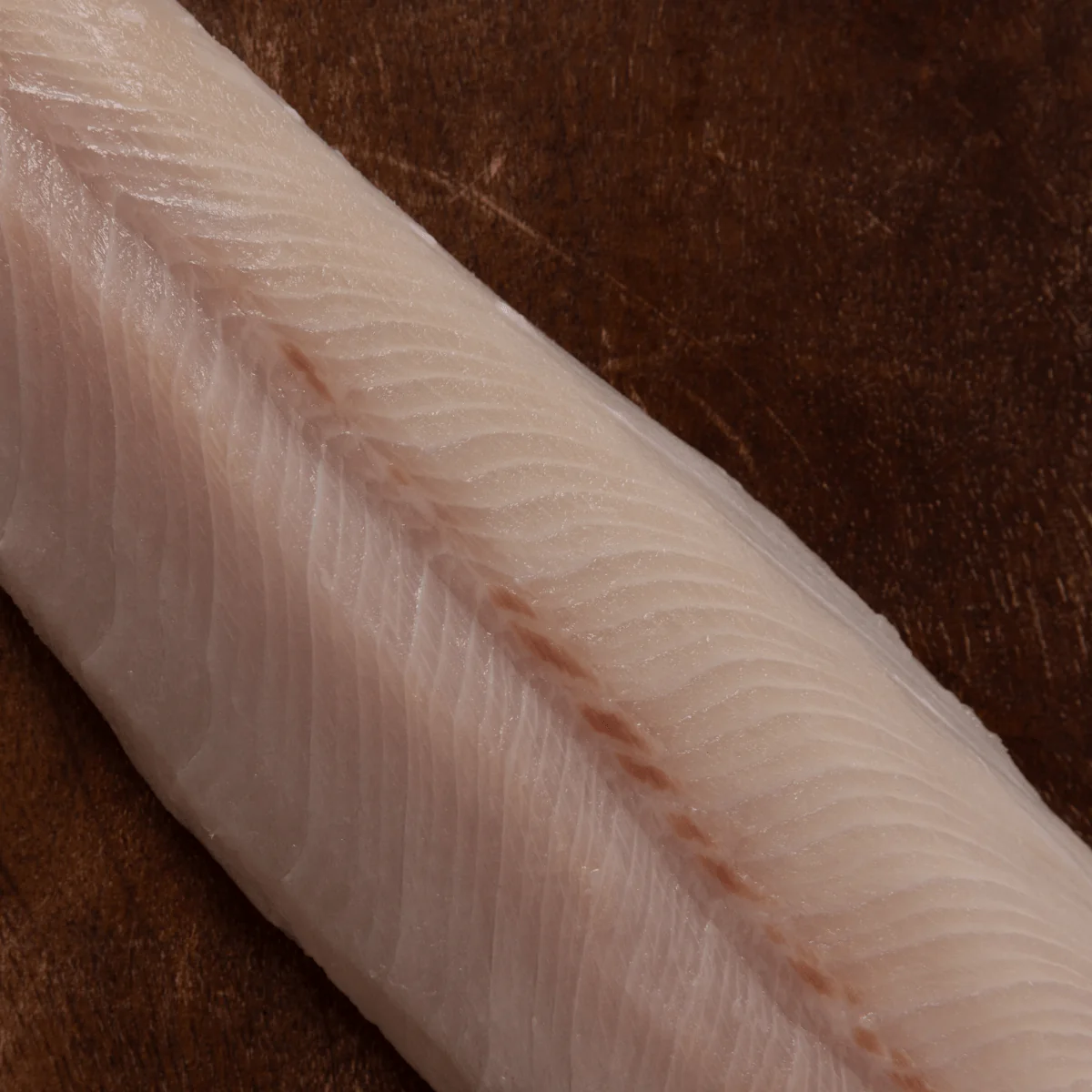 12 Servings: Gourmet White Fish Box - Image 4