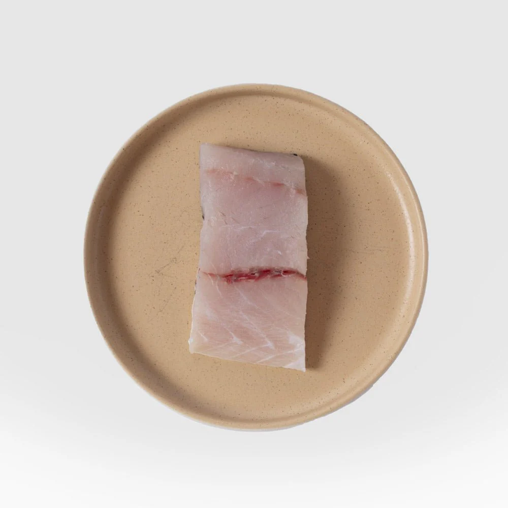 24 Servings: Fish & Shellfish Variety Box - Image 4