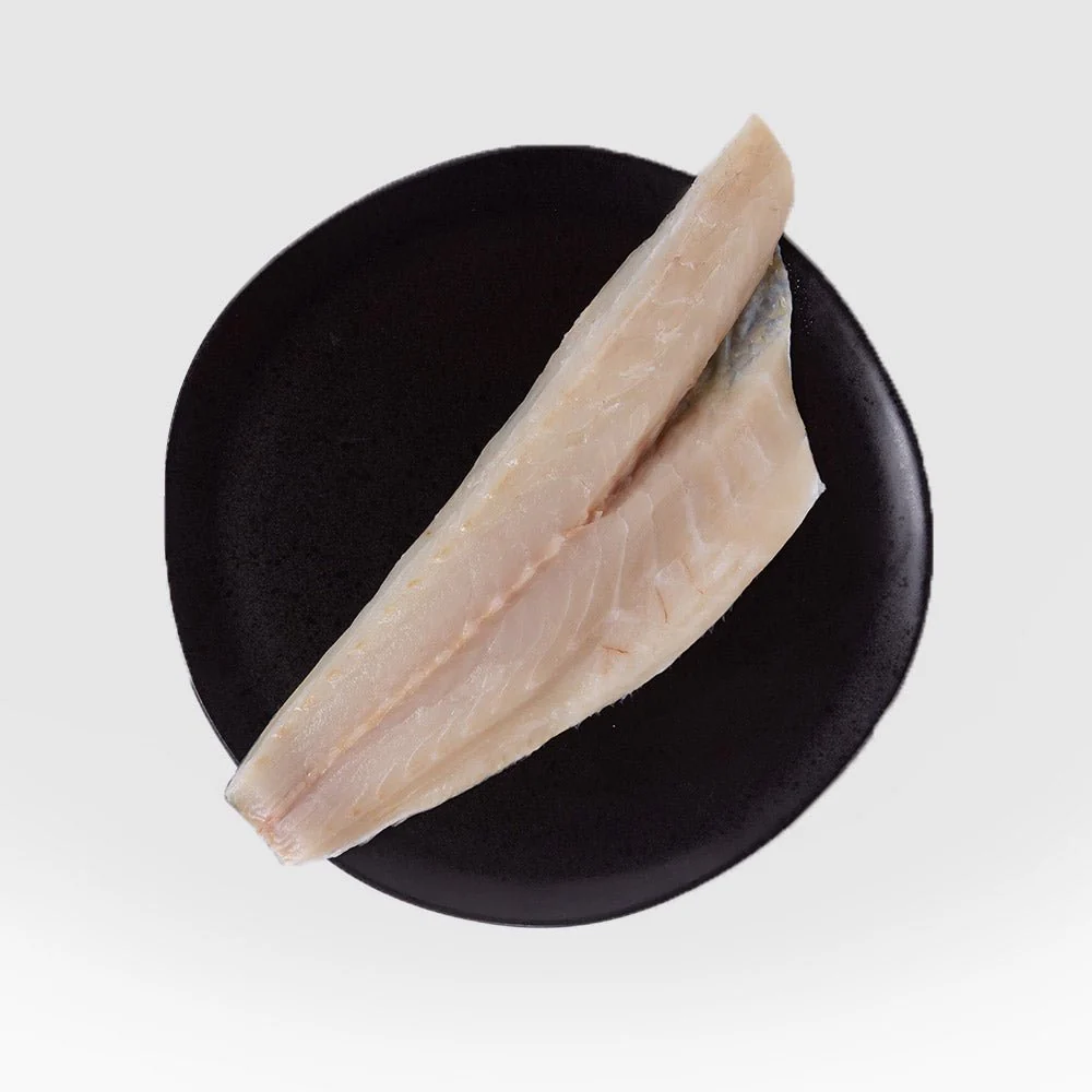 24 Servings: Fish & Shellfish Variety Box - Image 5